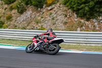 estoril;event-digital-images;motorbikes;no-limits;peter-wileman-photography;portugal;trackday;trackday-digital-images